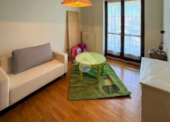 Porzione di casa Via roaschia alta, Chieri - foto 14