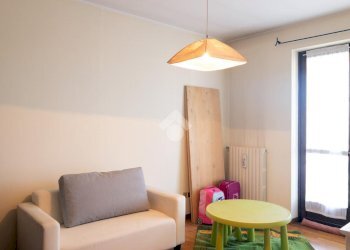 Porzione di casa Via roaschia alta, Chieri - foto 15