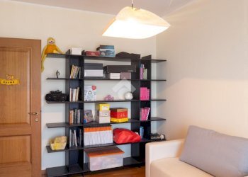 Porzione di casa Via roaschia alta, Chieri - foto 16