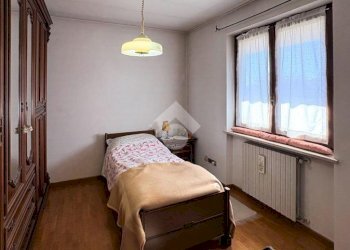 Porzione di casa Via roaschia alta, Chieri - foto 17