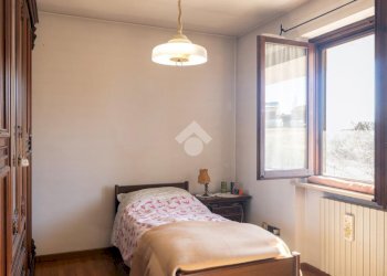 Porzione di casa Via roaschia alta, Chieri - foto 18