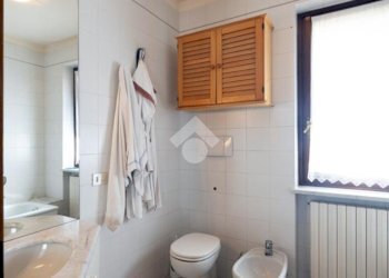 Porzione di casa Via roaschia alta, Chieri - foto 19