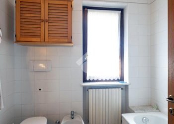 Porzione di casa Via roaschia alta, Chieri - foto 20