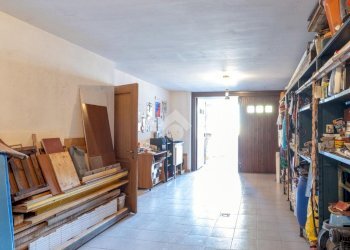 Porzione di casa Via roaschia alta, Chieri - foto 21