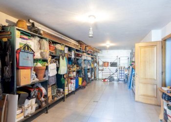 Porzione di casa Via roaschia alta, Chieri - foto 22