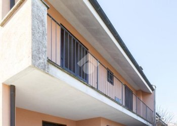 Porzione di casa Via roaschia alta, Chieri - foto 23