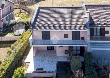 Porzione di casa Via roaschia alta, Chieri - foto 24