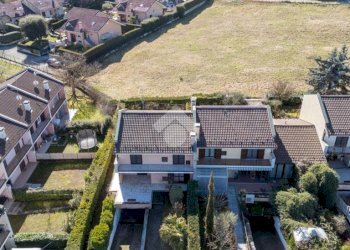 Porzione di casa Via roaschia alta, Chieri - foto 25