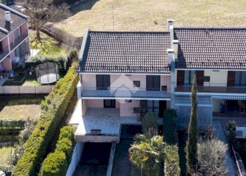 Porzione di casa Via roaschia alta, Chieri - foto 27