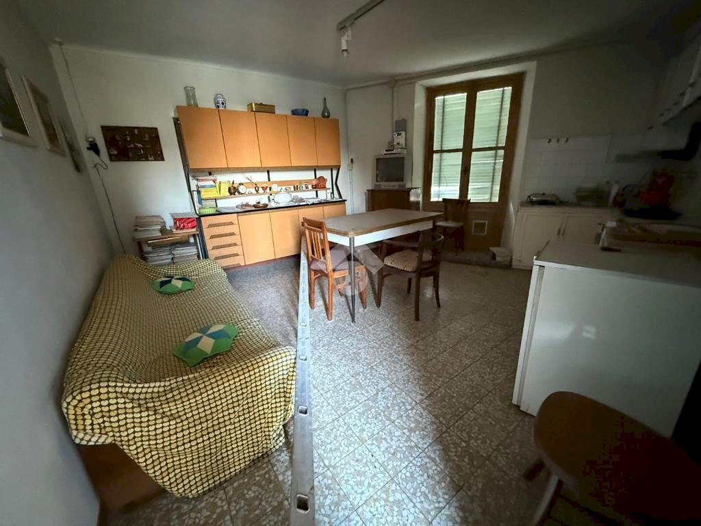 Four-room apartment Via Cibrario, Lanzo Torinese - photo 3