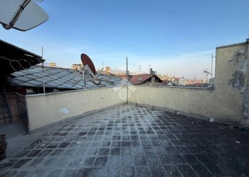 Quadrilocale Via Cibrario, Lanzo Torinese - foto 2