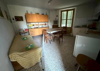 Quadrilocale Via Cibrario, Lanzo Torinese - foto 3