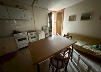 Quadrilocale Via Cibrario, Lanzo Torinese - foto 4