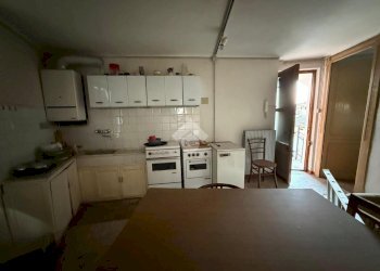 Quadrilocale Via Cibrario, Lanzo Torinese - foto 5