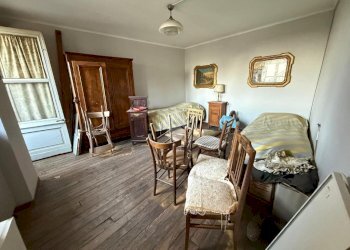 Quadrilocale Via Cibrario, Lanzo Torinese - foto 6