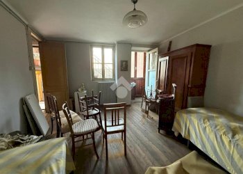 Quadrilocale Via Cibrario, Lanzo Torinese - foto 7