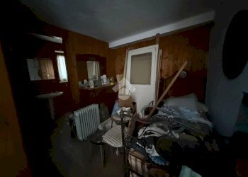 Quadrilocale Via Cibrario, Lanzo Torinese - foto 8