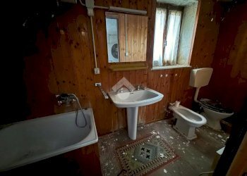 Quadrilocale Via Cibrario, Lanzo Torinese - foto 10