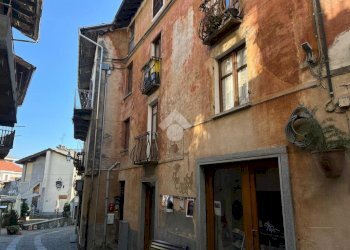 Quadrilocale Via Cibrario, Lanzo Torinese - foto 4