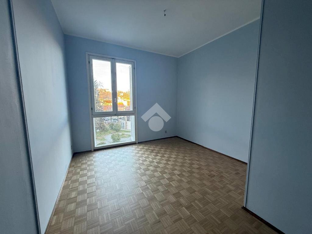 Quadrilocale Via Roma, Lanzo Torinese - foto 3