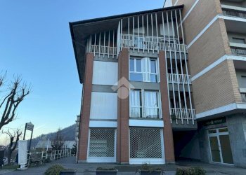 Quadrilocale Via Roma, Lanzo Torinese - foto 2