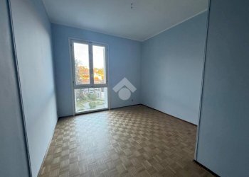 Quadrilocale Via Roma, Lanzo Torinese - foto 3