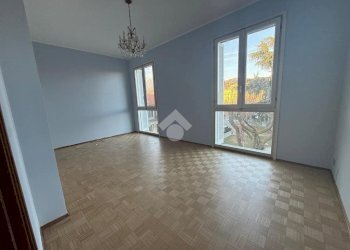 Quadrilocale Via Roma, Lanzo Torinese - foto 4