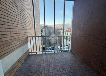 Quadrilocale Via Roma, Lanzo Torinese - foto 5