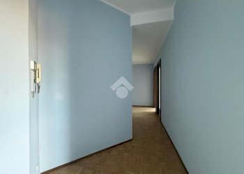 Quadrilocale Via Roma, Lanzo Torinese - foto 6