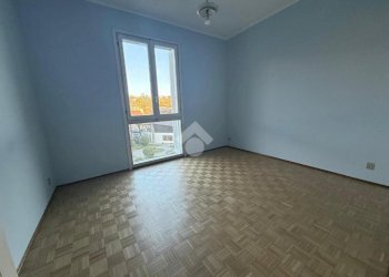 Quadrilocale Via Roma, Lanzo Torinese - foto 7