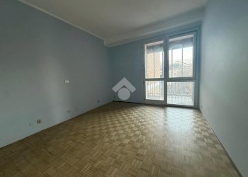 Quadrilocale Via Roma, Lanzo Torinese - foto 9