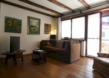 Appartamento Milano - foto 4