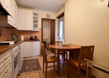 Appartamento Milano - foto 9