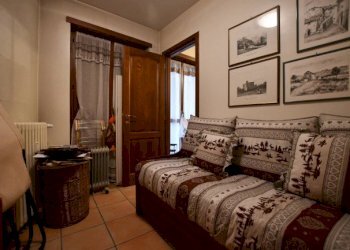 Appartamento Milano - foto 13
