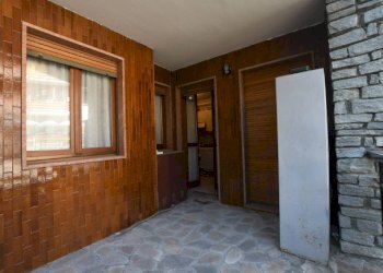 Appartamento Milano - foto 15