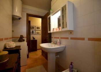 Appartamento Milano - foto 17