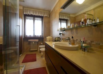 Appartamento Milano - foto 18