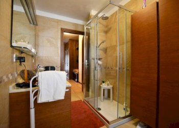 Appartamento Milano - foto 19