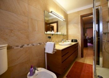 Appartamento Milano - foto 20