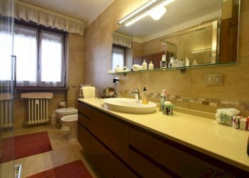 Appartamento Milano - foto 21