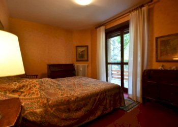 Appartamento Milano - foto 22