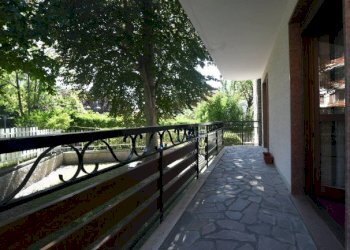 Appartamento Milano - foto 25