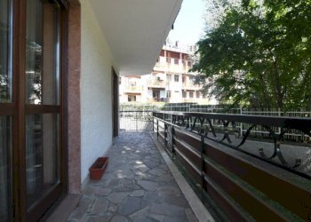 Appartamento Milano - foto 26