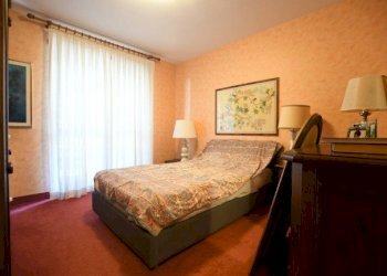 Appartamento Milano - foto 28
