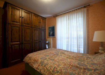 Appartamento Milano - foto 30