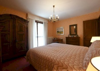 Appartamento Milano - foto 33