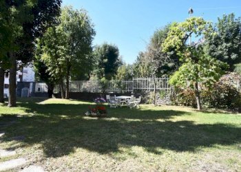 Appartamento Milano - foto 36