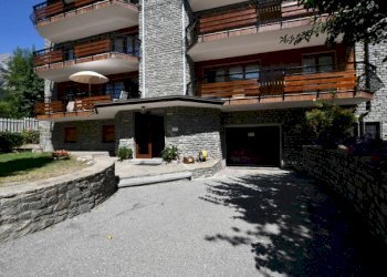 Appartamento Milano - foto 37