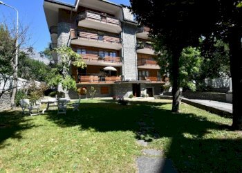 Appartamento Milano - foto 38