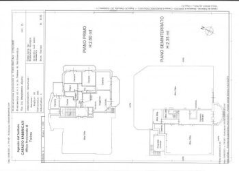 Appartamento Milano - foto 39
